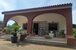 Country villa for sale in Francavilla Fontana, Puglia