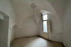 House for sale with vaulted ceilings, Carovigno