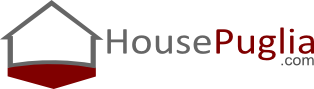 HousePuglia real estate